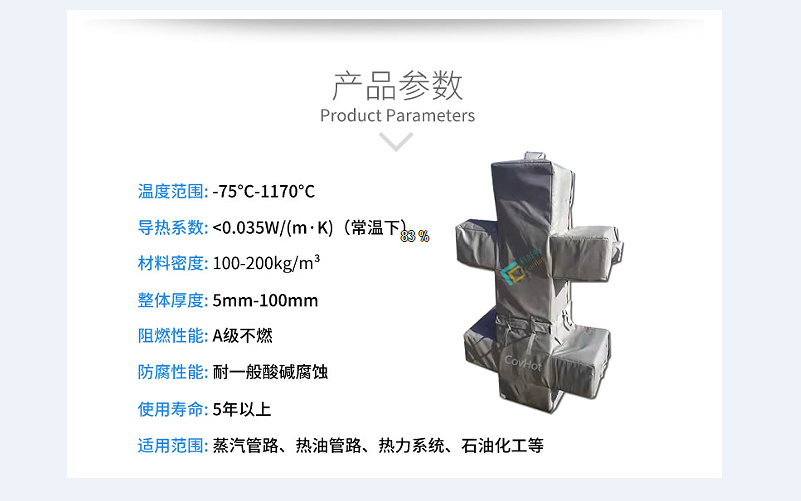 新型柔性可拆卸閥門樹<a href=http://cdt.net.cn/e/tags/?tagname=%E4%BF%9D%E6%B8%A9%E8%A1%A3 target=_blank class=infotextkey>保溫衣</a>,閥門樹<a href=http://cdt.net.cn/e/tags/?tagname=%E4%BF%9D%E6%B8%A9%E8%A1%A3 target=_blank class=infotextkey>保溫衣</a>,可拆卸閥門樹<a href=http://cdt.net.cn/e/tags/?tagname=%E4%BF%9D%E6%B8%A9%E8%A1%A3 target=_blank class=infotextkey>保溫衣</a>