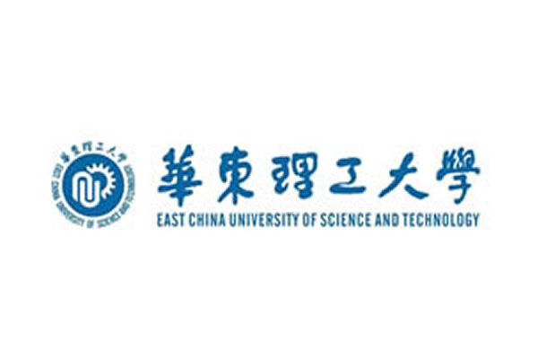 華東理工大學